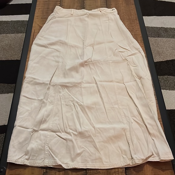 Vintage 1990’s Charter Club - Picture 4 of 13